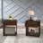 TV Cabinet, Coffee Table, End Table Set-1479888899