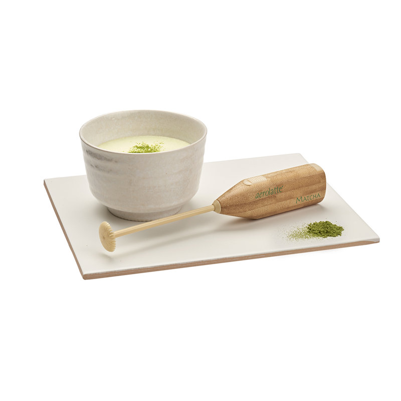 Aerolatte Tea Milk Frother