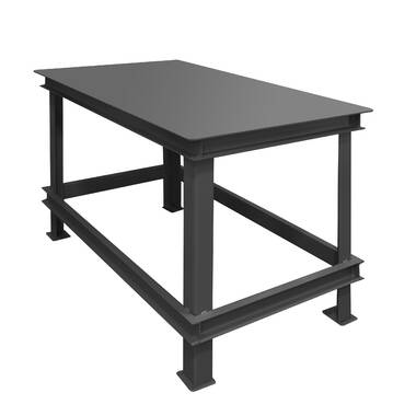 https://assets.wfcdn.com/im/52204880/resize-h380-w380%5Ecompr-r70/3536/35369568/Steel+Top+Workbench.jpg