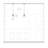 1 - Light Single Pendant-6923461