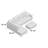 Plyler 97.2" Wide Modular Sectional with Ottoman-1542485598-1531271660