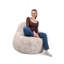 Fauteuil à billes Big Joe Chilloway-115331820
