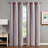 Acacio Blackout Curtain-323970818-323970821