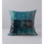 Housse de coussin carrée Speed Paradise-1409005727