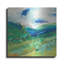 «Bluegrass» par Jenny Westenhauser, Latitude Run-342185651