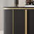 Hulme-2129004606