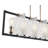 Acklin 5 - Light Kitchen Island Pendant