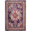 Damaris Oriental Area Rug