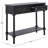 Addyson 35.5'' Console Table-948773762