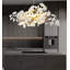 10 - Light Chandelier-124711417