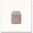 Upholstery  Storage Bench-1629366441