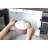 Neoflam Kiesel 1.5qt Ceramic Casserole