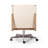 Finn Conference Chair