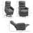 Forester Lift Assist Power Recliner-387871612