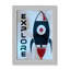Explorer l’espace-48163460-48169678