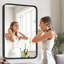 Miroir Asua-1372207507