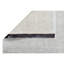 Geometric Area Rug-63271607