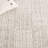Wigbrecht Abstract Hand Tufted Wool Cotton Geometric Rug in Ivory/Gray-1505618565