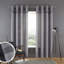 Eyelet Curtains-49294029-49294032