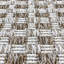 Tapis beige / sable Abigayle-1539694680