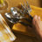 Montana 20 Piece Flatware Set, Service for 4