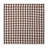Alessandro Linen Gingham Square Napkin-95979772