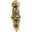 Tirelire Porum-1320671059-1320671054