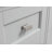 Juniper 48'' Free Standing Single Bathroom Vanity Set with Countertop and Sink-2041578412