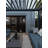 Dakota LED Outdoor Sconce - 120-277V - 24W - 5 CCT-835046635-835046633