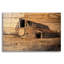 «Lost Farmstead On The Prairie 052» par Gordon Semmens-101613735