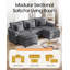 Sofa-1179914926