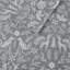 4 Pcs Full Sheet - Sage Winter Fauna Print, 100% Cotton Flannel, Luxury Oversized Dimensions Up To 18" Mattress Height, Superior Softness, Elasticized Fitted Sheet, Pre Shrunk, Includes Flat And 2