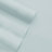 Satin Sheet Set-1707953846-1707953835