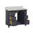 Ferdinand 42'' Single Bathroom Vanity with Top-1136859816-1136859818