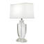 Olympia Table Lamp