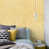 Yellow selected