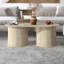 Table basse Aurel-1697467841