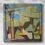 Sur toile-1019512387