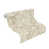 Or est en rupture de stock