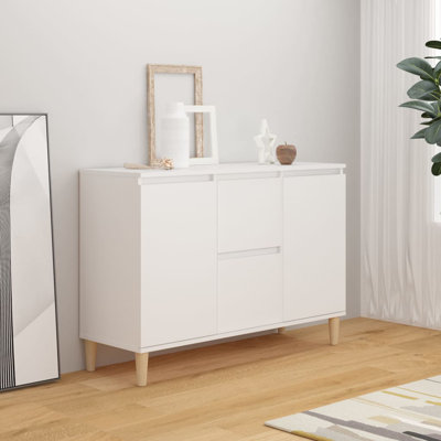 40.7'' Sideboard