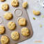 Moule à gâteau 30 macarons CHEFMADE