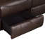 Canapé inclinable 88,5 po Bayshore-1376287738