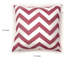 Coussin décoratif Bates-25130664-25130659