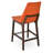 Eiffel Wood Counter & Bar Stool-23826507-48483850-98094473
