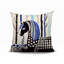 Coussin carré intérieur / extérieur noko-121943926-121943934