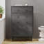 Commode à 5 tiroirs-67151914