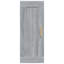 Konstanty Bathroom Storage-1983596649