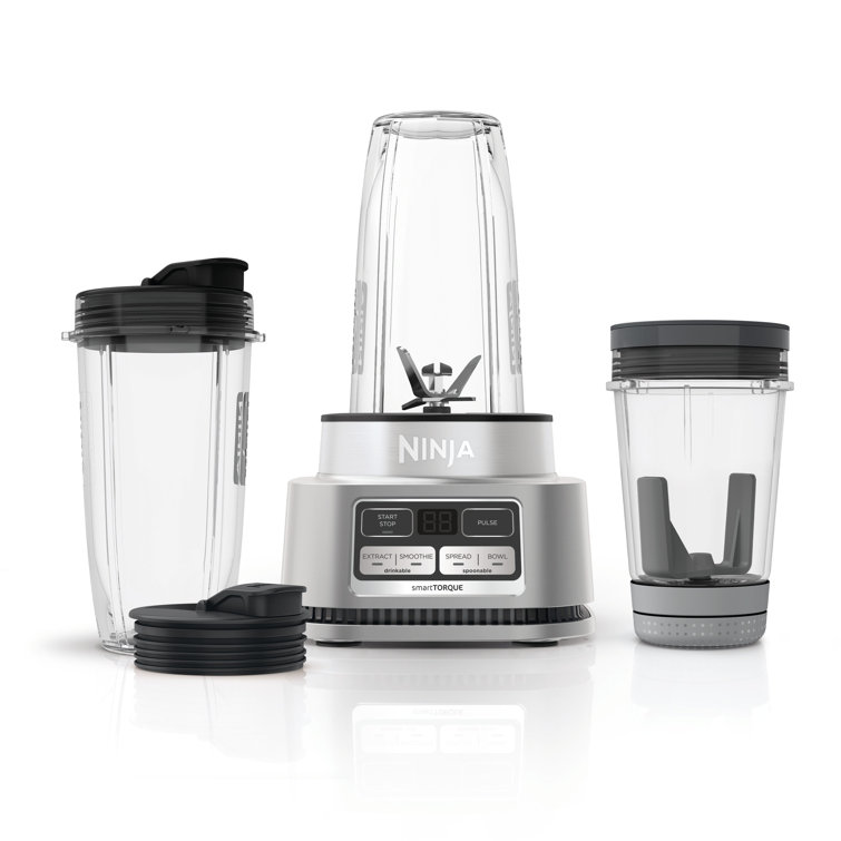https://assets.wfcdn.com/im/52205707/resize-h755-w755%5Ecompr-r85/2254/225487802/Ninja+Foodi+Smoothie+Bowl+Maker+and+Nutrient+Extractor+1200WP+4+Auto-iQ.jpg