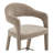 Cathline Upholstered Stool-107276842-107484614