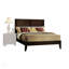 Lit standard Kyleanthony (seulement lit)-31130604-94353417